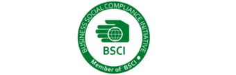 BSCI