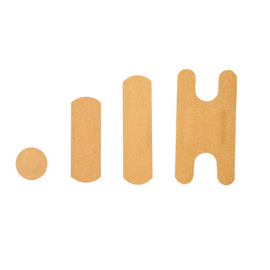 Band-aid
