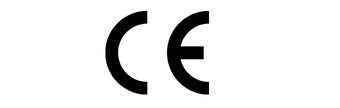 CE