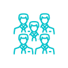 Employees