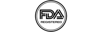 FDA