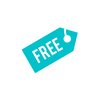 Free Sample