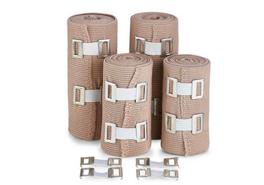 High Elastic Bandage