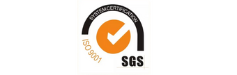 SGS