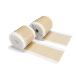 Silicone Scar Tape