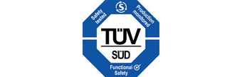 TUV