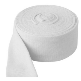 Tubular bandage