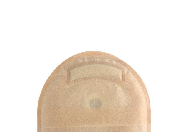 10310 One Piece Colostomy Bags with Close (4)