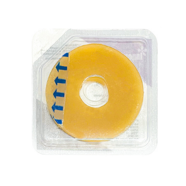 10901 Skin Barrier Ring