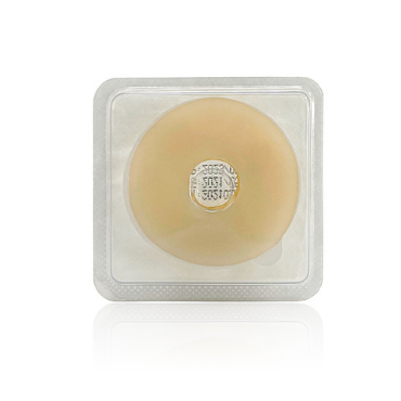 10902 Skin Barrier Ring