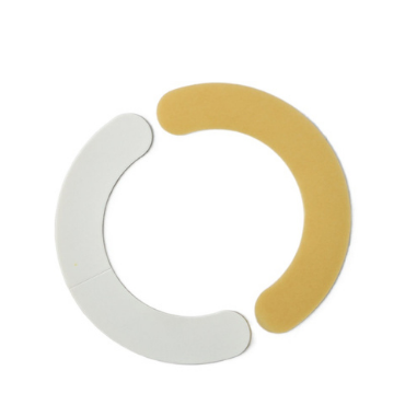 10971 Skin Barrier Strip Paste