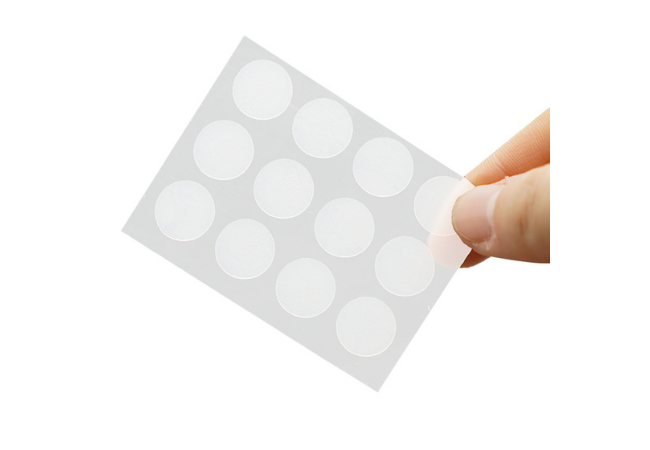 Acne Patch (2)