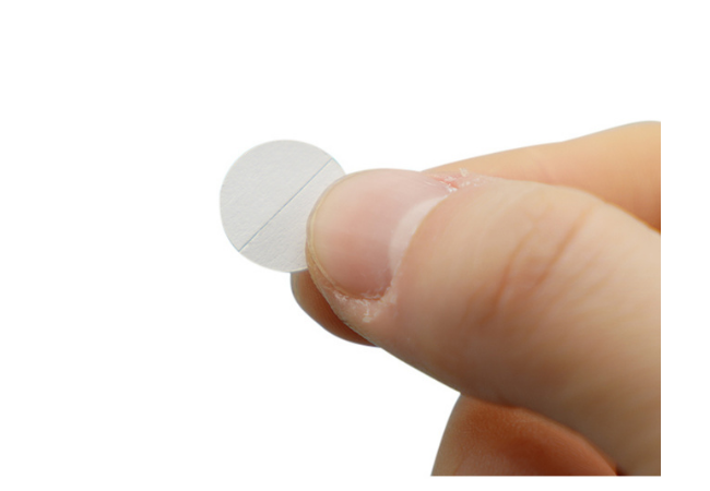 Acne Patch (3)
