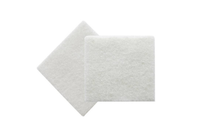 Alginate Dressing (1)