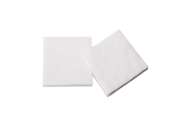 Alginate Dressing (2)