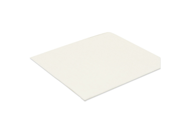 Alginate Dressing (5)