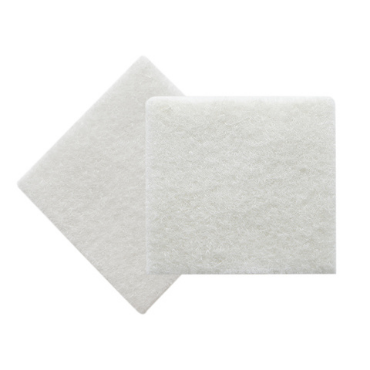 Alginate Dressing