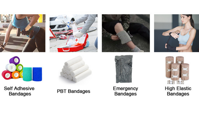 Bandage2