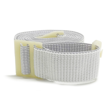 Colostomy Bag Belt