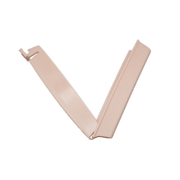 Colostomy Bag Clip
