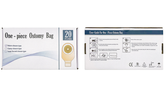 _Colostomy Bags Box (1)