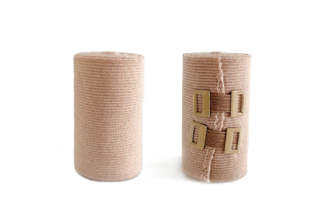 Elastic Bandage (1)(1)