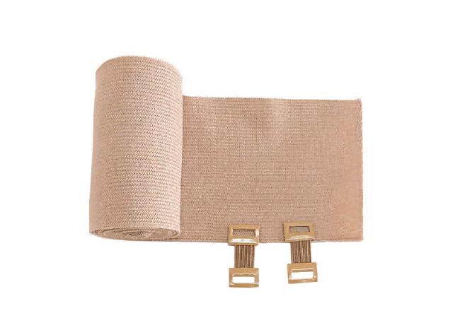 Elastic Bandage (2)(1)
