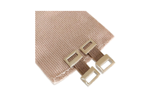 Elastic Bandage (2)(2)