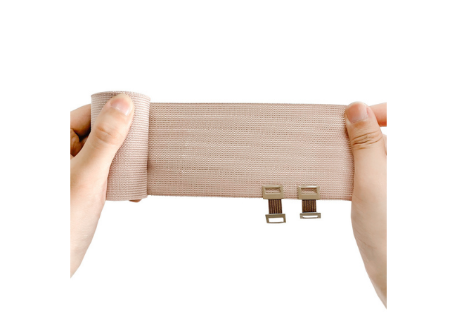 Elastic Bandage (3)