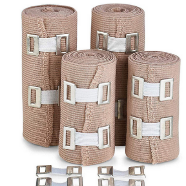 Elastic Bandage