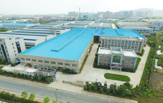 Factory (7)