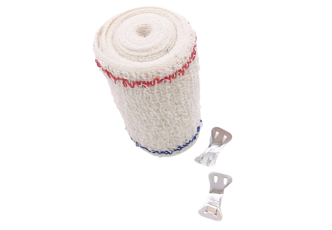 Grepe Bandage (1)