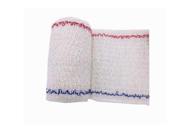 Grepe Bandage