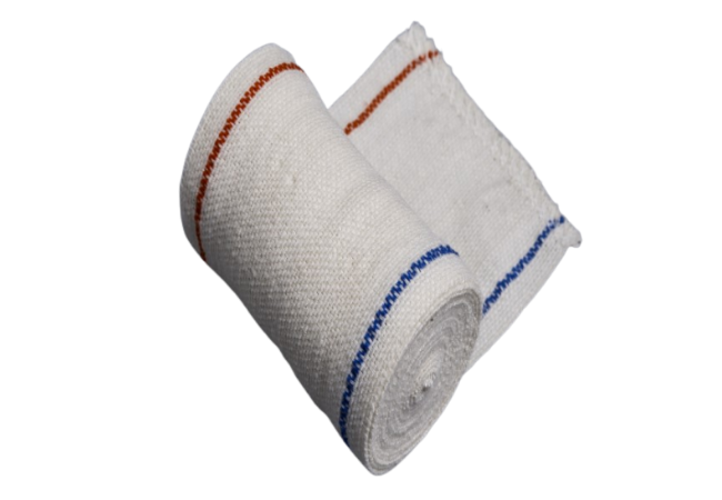 Grepe Bandage (2)