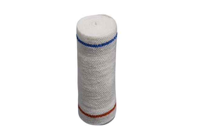 Grepe Bandage (3)