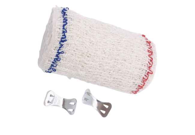 Grepe Bandage