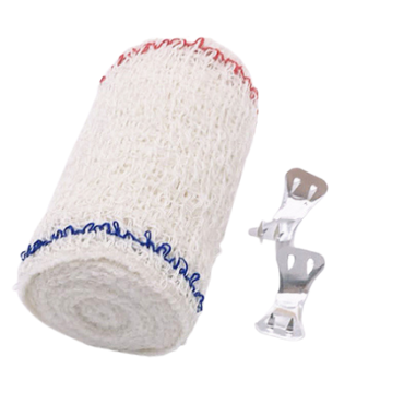 Grepe Bandage