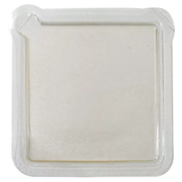 Hydrogel dressing