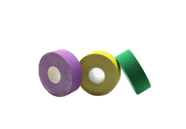Kinesiology Tape (4)