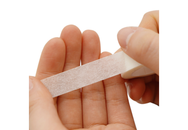 Medical Tape (1)