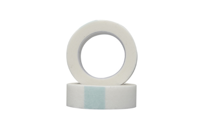 Medical Tape