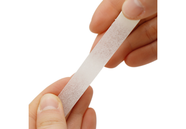 Medical Tape (2)