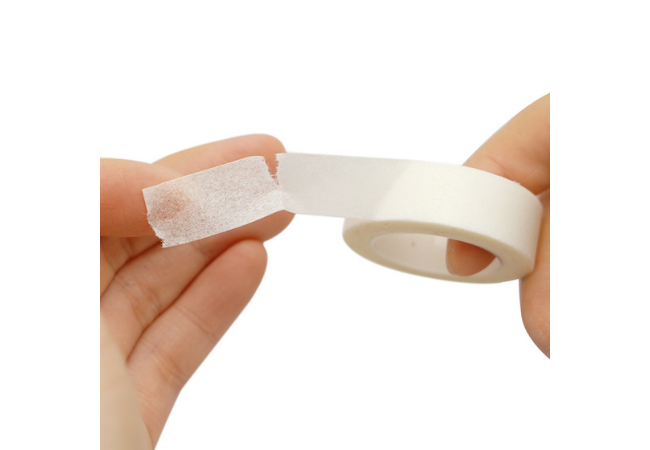 Medical Tape (3)