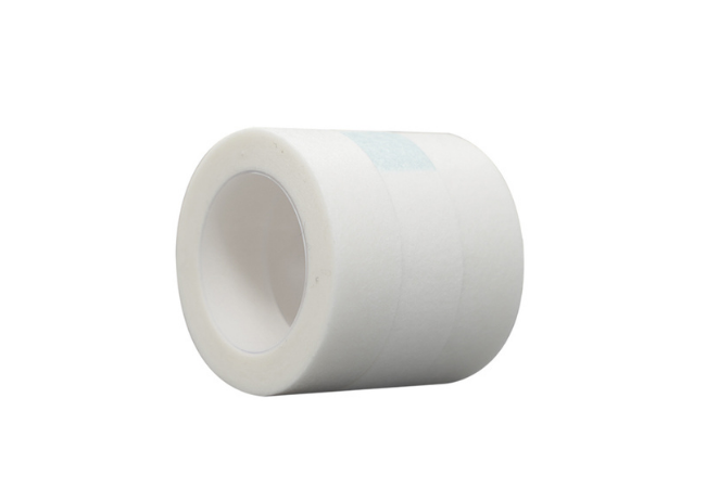 Medical Tape (4)