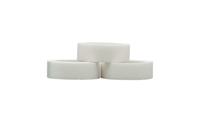 Medical Tape (6)