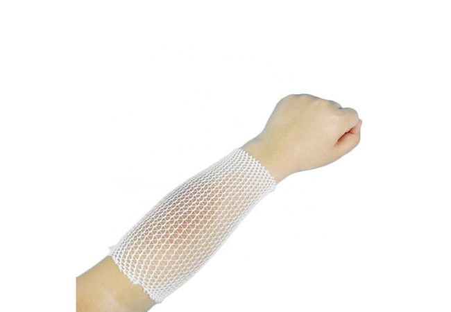 Net Bandage