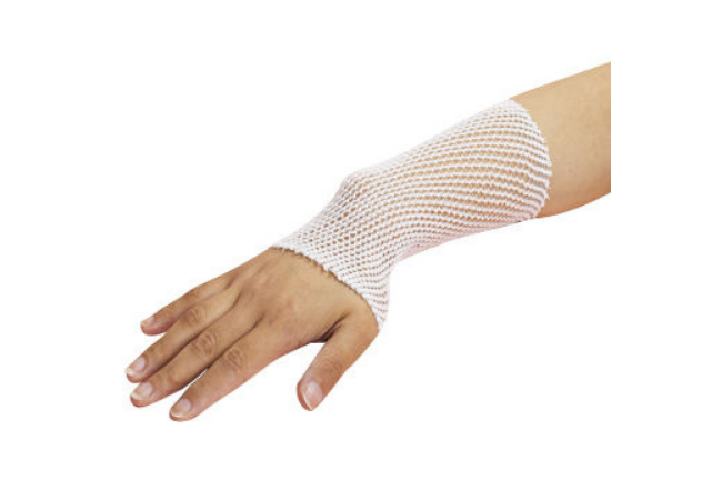 Net Bandage (3)