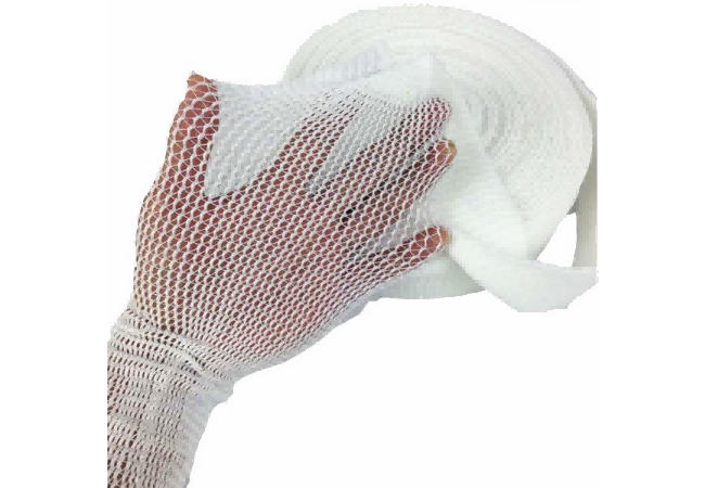 Net Bandage (4)(1)