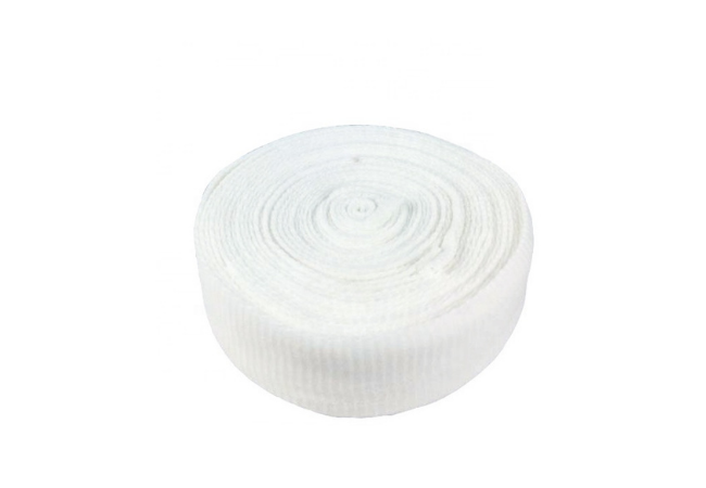 Net Bandage (5)