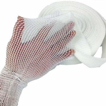 Net Bandage